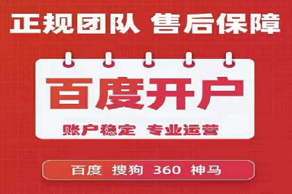 SEM托管案例分析：品牌如何快速崛起